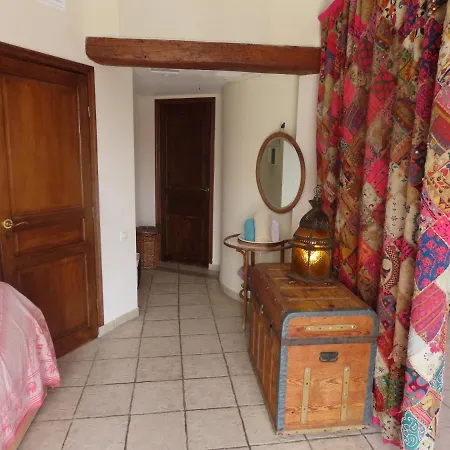 Lucero Campello Apartment Alicante