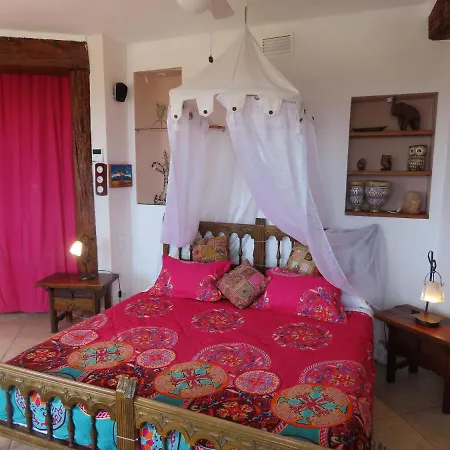 Apartament Lucero Campello Alicante