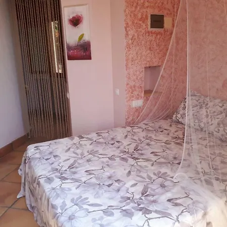 Lucero Campello